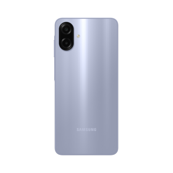 SM-A075FLVGXXV - Samsung Galaxy A07 4GB 128GB - 2