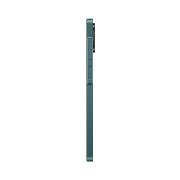 SM-A075FLVGXXV - Samsung Galaxy A07 4GB 128GB - 10
