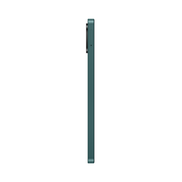 SM-A075FLVGXXV - Samsung Galaxy A07 4GB 128GB - 11