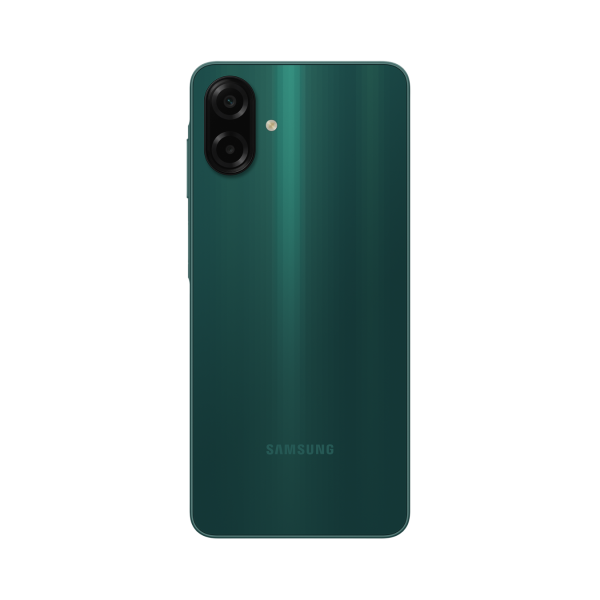 SM-A075FLVGXXV - Samsung Galaxy A07 4GB 128GB - 7