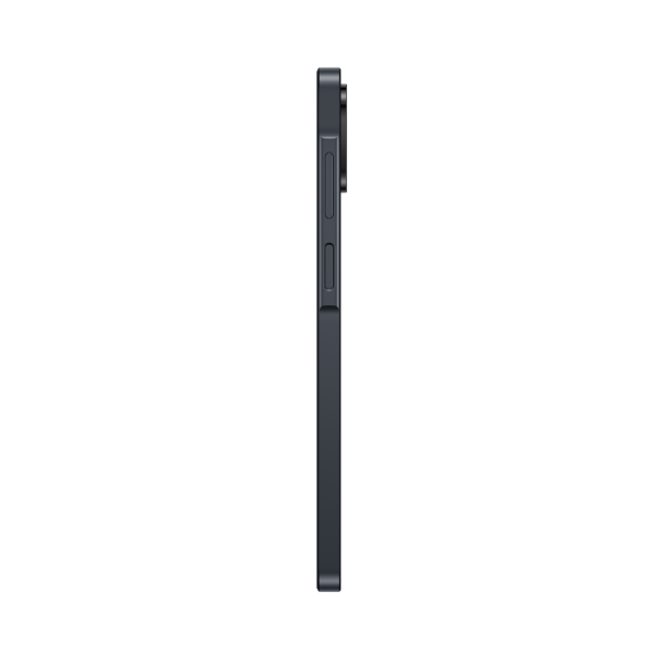 SM-A075FLVGXXV - Samsung Galaxy A07 4GB 128GB - 15