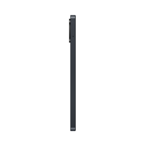SM-A075FLVGXXV - Samsung Galaxy A07 4GB 128GB - 16