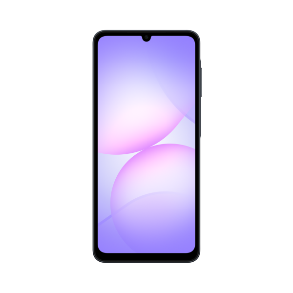 SM-A075FLVGXXV - Samsung Galaxy A07 4GB 128GB - 13