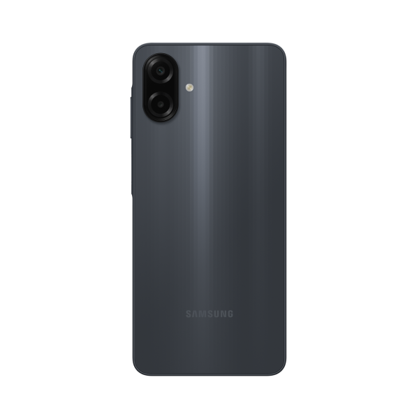 SM-A075FLVGXXV - Samsung Galaxy A07 4GB 128GB - 12