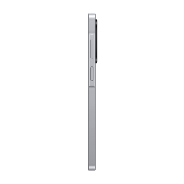 SM-A176BZBJXXV - Samsung Galaxy A17 5G 8GB 128GB - 11