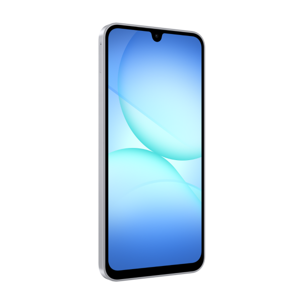SM-A176BZBJXXV - Samsung Galaxy A17 5G 8GB 128GB - 9