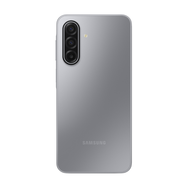 SM-A176BZBJXXV - Samsung Galaxy A17 5G 8GB 128GB - 7