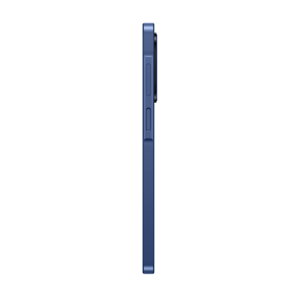 SM-A176BZBJXXV - Samsung Galaxy A17 5G 8GB 128GB - 5