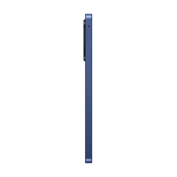 SM-A176BZBJXXV - Samsung Galaxy A17 5G 8GB 128GB - 6