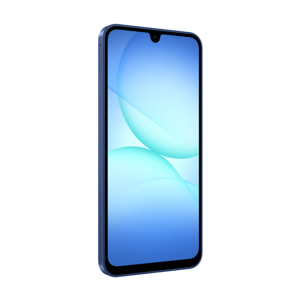 SM-A176BZBJXXV - Samsung Galaxy A17 5G 8GB 128GB - 4