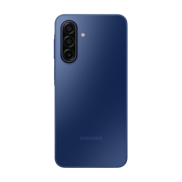 SM-A176BZBJXXV - Samsung Galaxy A17 5G 8GB 128GB - 2