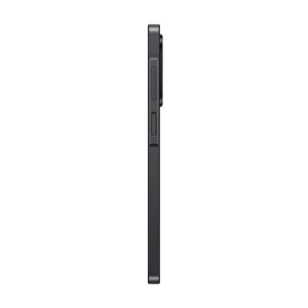 SM-A176BZBJXXV - Samsung Galaxy A17 5G 8GB 128GB - 15