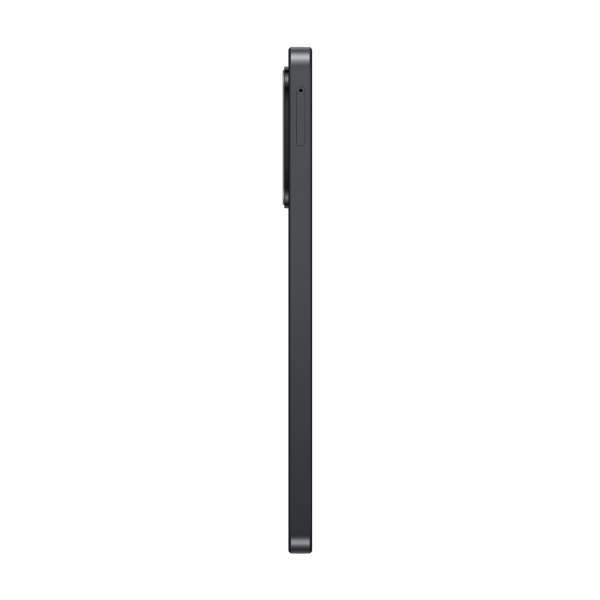 SM-A176BZBJXXV - Samsung Galaxy A17 5G 8GB 128GB - 16