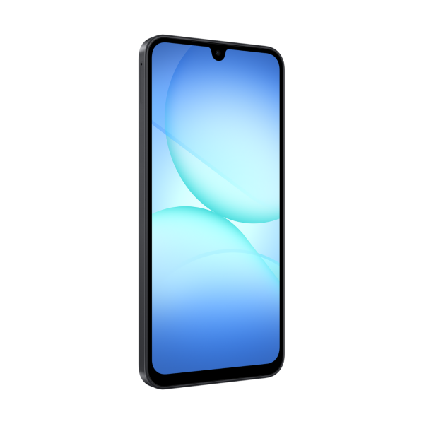 SM-A176BZBJXXV - Samsung Galaxy A17 5G 8GB 128GB - 14