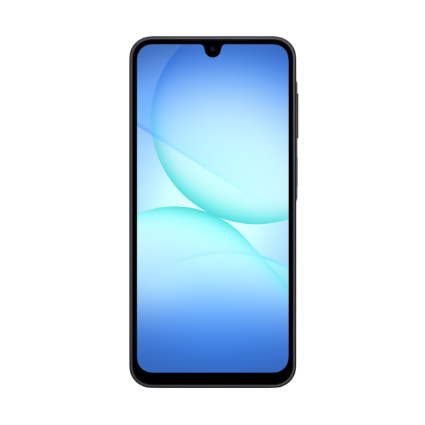 SM-A176BZBJXXV - Samsung Galaxy A17 5G 8GB 128GB - 13