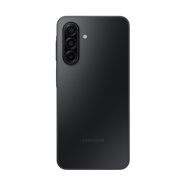 SM-A176BZBJXXV - Samsung Galaxy A17 5G 8GB 128GB - 12