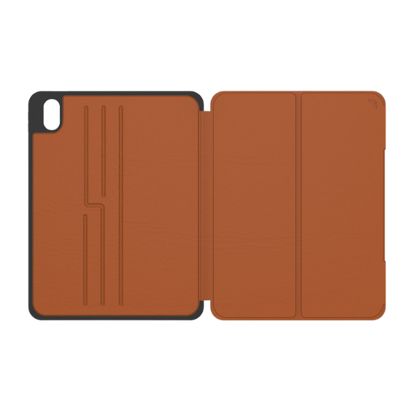 JCP5444 - Bao da iPad (A16) Gen 10 JCPAL Flexa - 3