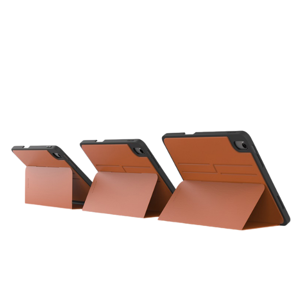 JCP5444 - Bao da iPad (A16) Gen 10 JCPAL Flexa - 4