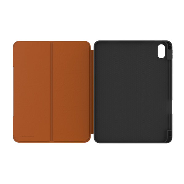 JCP5444 - Bao da iPad (A16) Gen 10 JCPAL Flexa - 5