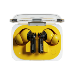 Tai nghe Bluetooth Nothing Ear (a) - B162_V