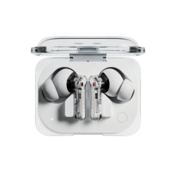 Tai nghe Bluetooth Nothing Ear (a) - B162_T