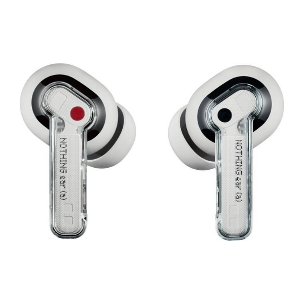 B162_Đ - Tai nghe Bluetooth Nothing Ear (a) - 8