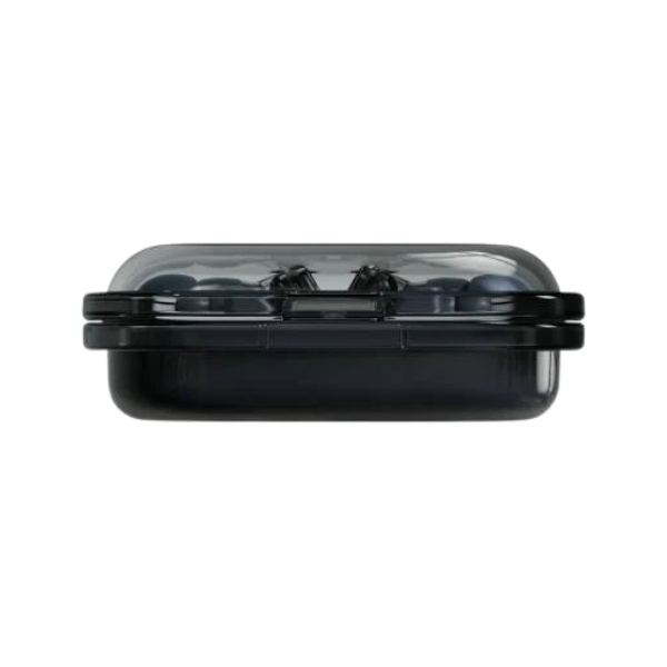 B162_Đ - Tai nghe Bluetooth Nothing Ear (a) - 6