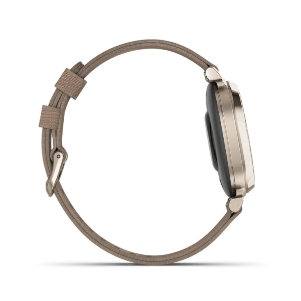 71031601 - Đồng hồ thông minh Garmin Lily 2 - 3