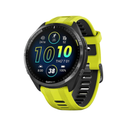 Đồng hồ thông minh Garmin Forerunner 965 - 71009350