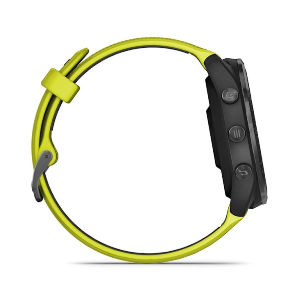 71009348 - Đồng hồ thông minh Garmin Forerunner 965 - 10