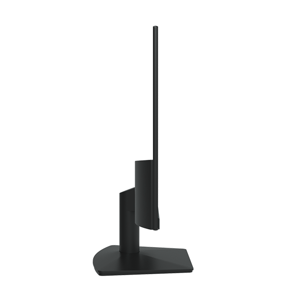 22B15H2 71 - Màn hình máy tính AOC 22 inch (IPS FHD 100Hz 4MS) - 7