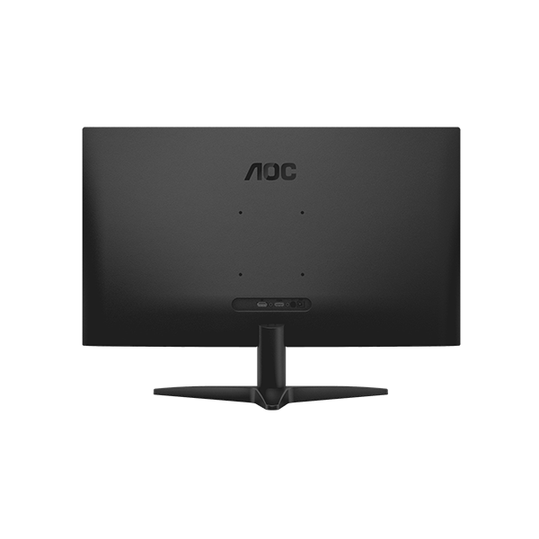 27B36X 71 - Màn hình máy tính AOC 27 inch (IPS FHD 144Hz 0.5ms) - 2