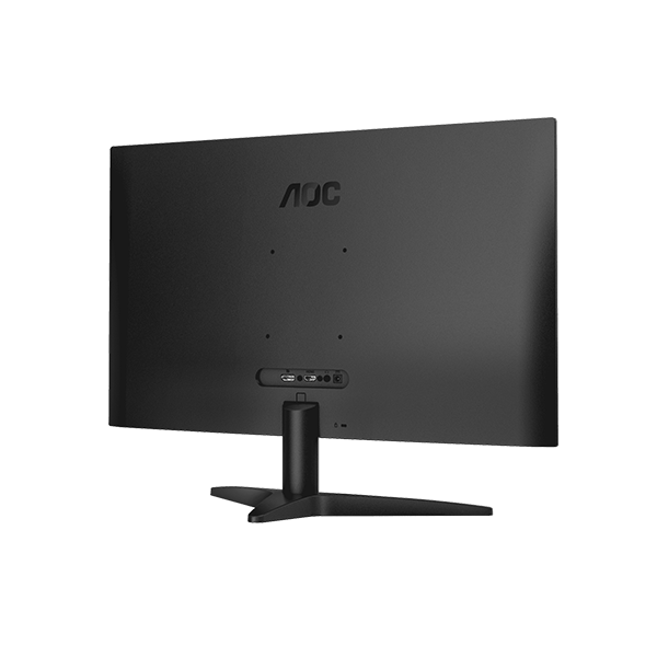 27B36X 71 - Màn hình máy tính AOC 27 inch (IPS FHD 144Hz 0.5ms) - 3