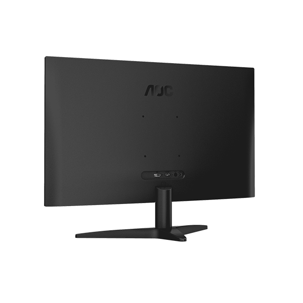 27B36X 71 - Màn hình máy tính AOC 27 inch (IPS FHD 144Hz 0.5ms) - 4