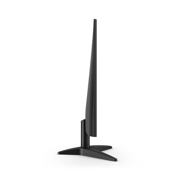27B36X 71 - Màn hình máy tính AOC 27 inch (IPS FHD 144Hz 0.5ms) - 7