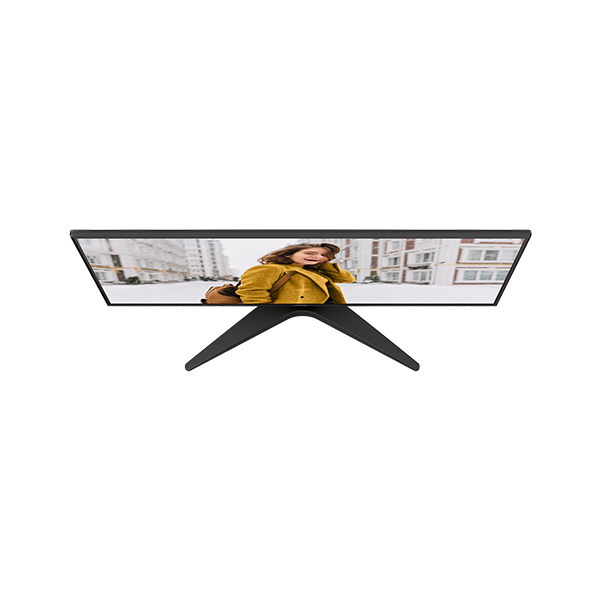 27B36X 71 - Màn hình máy tính AOC 27 inch (IPS FHD 144Hz 0.5ms) - 8