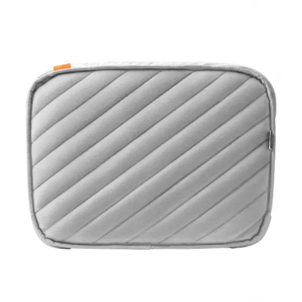 A30G1D1 - Túi xách chống sốc Laptop Tomtoc Defender Shoulder 17.3 inch - 6