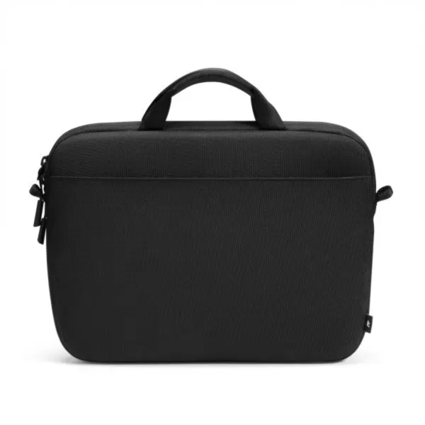 A30G1D1 - Túi xách chống sốc Laptop Tomtoc Defender Shoulder 17.3 inch - 4