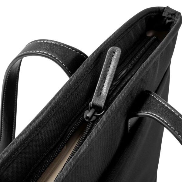 T23L1D1-2025 - Túi xách Tomtoc Versatile Tote Laptop 15.6 16inch 18L - 4