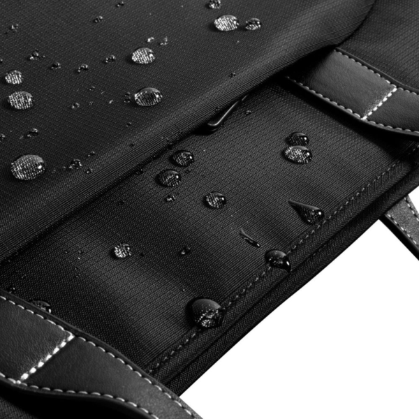 T23L1D1-2025 - Túi xách Tomtoc Versatile Tote Laptop 15.6 16inch 18L - 3