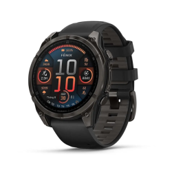 Đồng hồ thông minh Garmin Fenix 8 - 71045346