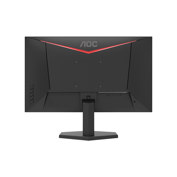 24G11ZE 71 - Màn hình máy tính AOC 23.8 inch (IPS FHD 240Hz 0.3ms) - 2
