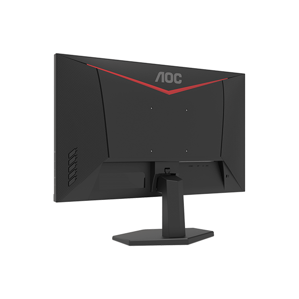 24G11ZE 71 - Màn hình máy tính AOC 23.8 inch (IPS FHD 240Hz 0.3ms) - 3