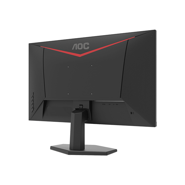 24G11ZE 71 - Màn hình máy tính AOC 23.8 inch (IPS FHD 240Hz 0.3ms) - 4