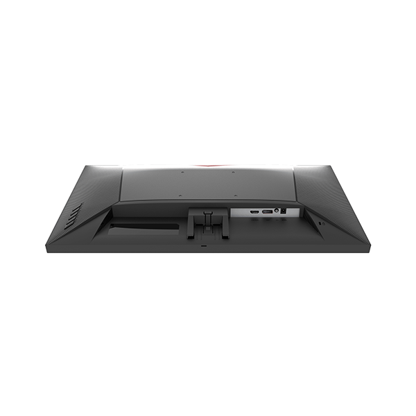 24G11ZE 71 - Màn hình máy tính AOC 23.8 inch (IPS FHD 240Hz 0.3ms) - 7