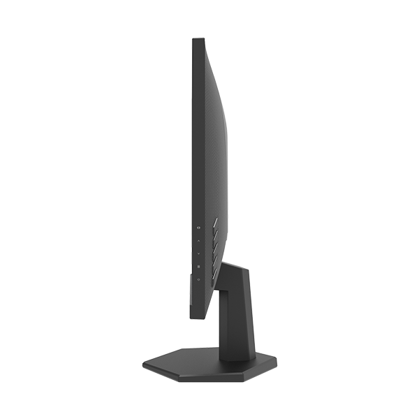 24G11ZE 71 - Màn hình máy tính AOC 23.8 inch (IPS FHD 240Hz 0.3ms) - 8