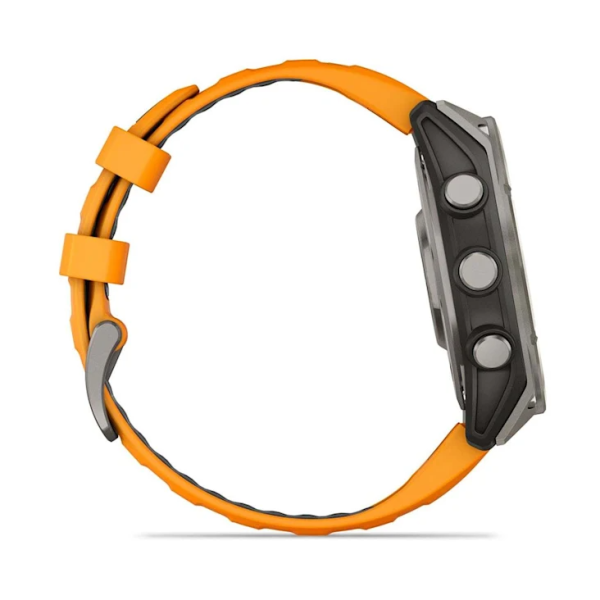 71045347 - Đồng hồ thông minh Garmin Fenix 8 - 13