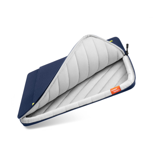 A13B3B2 - Túi chống sốc Tomtoc 360 Protective Tablet Sleeve cho iPad Pro M2 M1 - 12.9 inch - 4