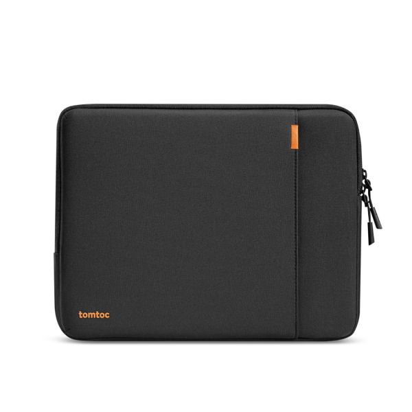 A13B3B2 - Túi chống sốc Tomtoc 360 Protective Tablet Sleeve cho iPad Pro M2 M1 - 12.9 inch - 6