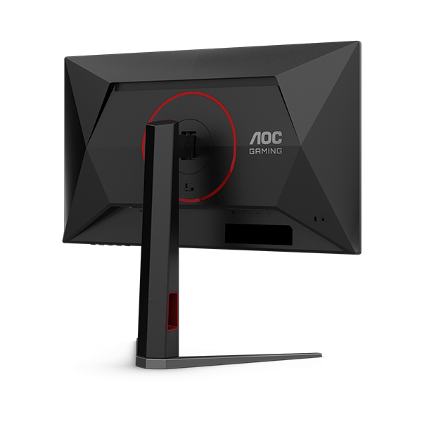 25G4K 71 - Màn hình máy tính AOC 24.5 inch (IPS FHD 420Hz 0.3ms) - 3